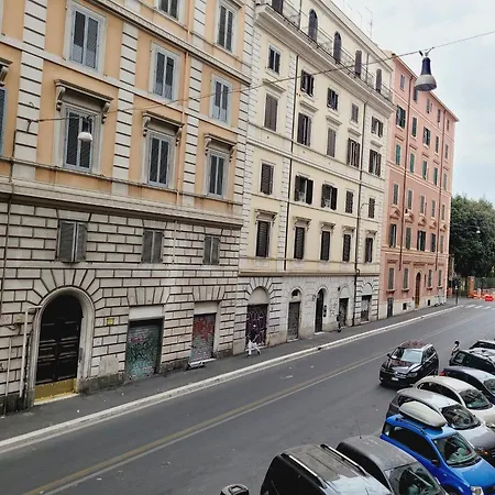 Beking Rome-2