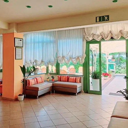 Costa del Sole Only Room-3