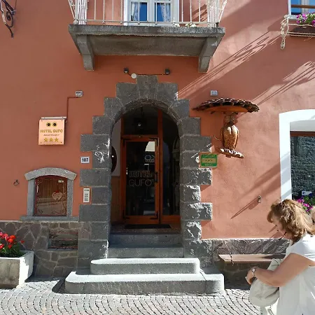Hotel Gufo-3
