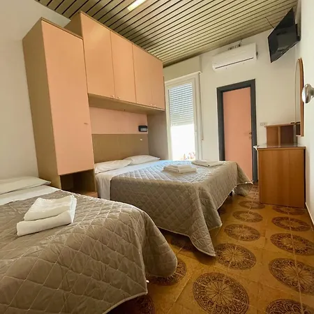 Hotel Adler-3