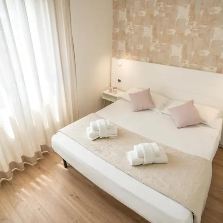 Rimini Bay Suites&Residence-3