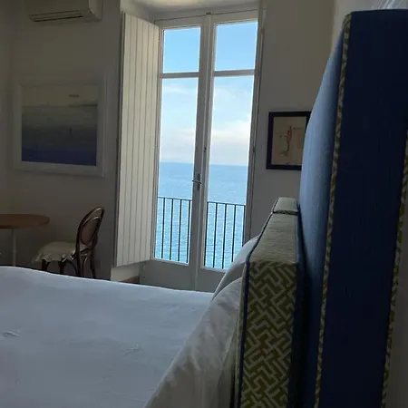 Casa A Mare-3