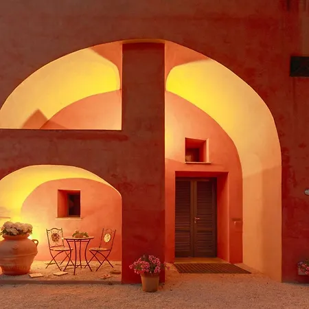 Casa Giovanni da Procida-2