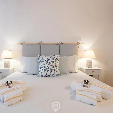 Estay - Stampace-3