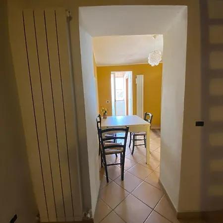 Il Tesoro Di Alarico-2
