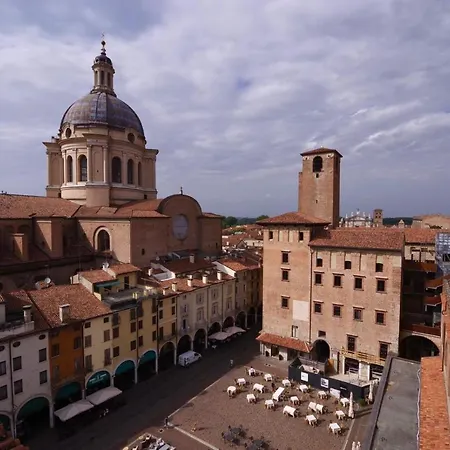 Agorà Residenza-2