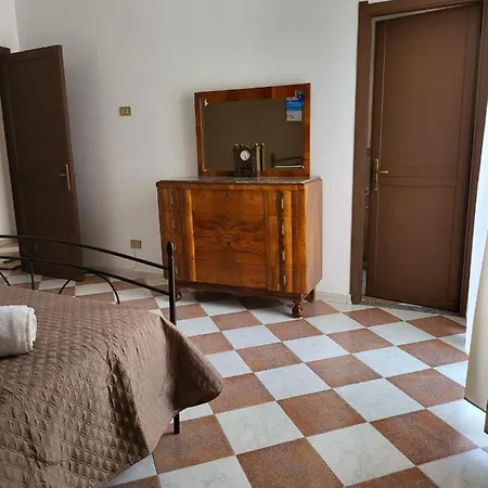 La Maison De Marie Rose-2
