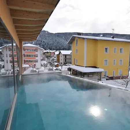 Hotel Select-2
