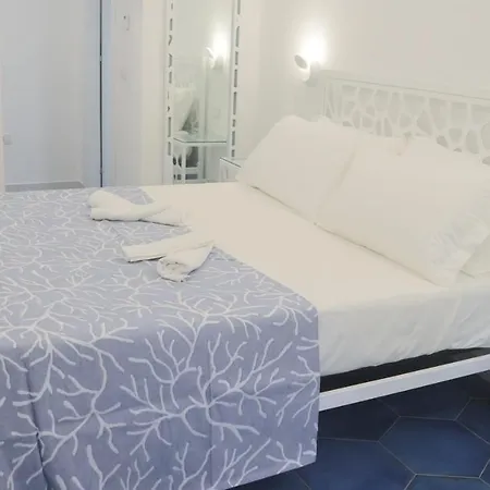 Villa Enrica-2