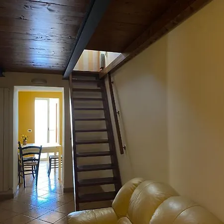 Il Tesoro Di Alarico-3