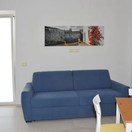 BluOtranto-3