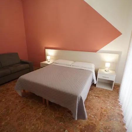 Residence I Due Fratelli-2
