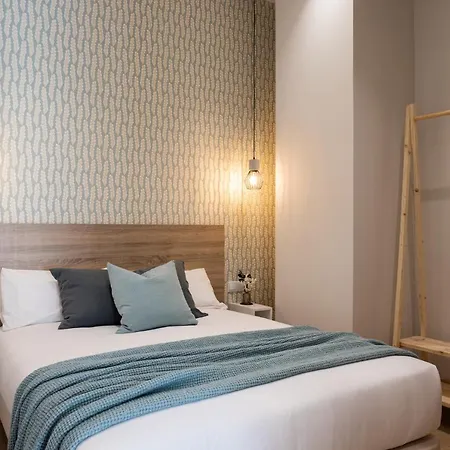 Casa Florit - The Maritim Serreria Suites-2