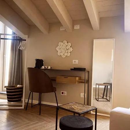 Gatto Bianco Rooms 42-2