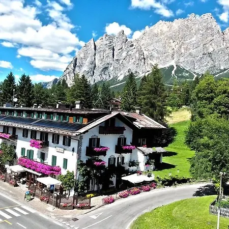 Hotel Menardi-3