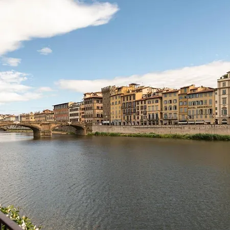 7heaven pontevecchio rooms-3