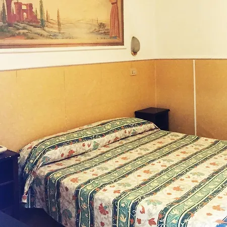 Hotel Ascot-2