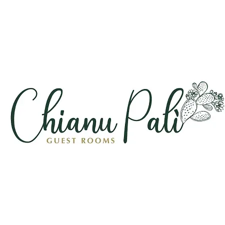 Chianu Palì - Guest Rooms camera Agrigento matrimoniale room relax-2