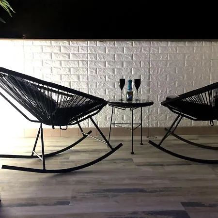 Assisi Luxury SPA Suite Superior-3