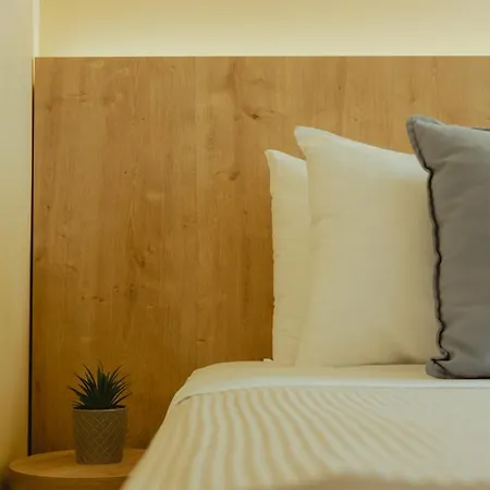 Metis Urbane Living Spaces-2