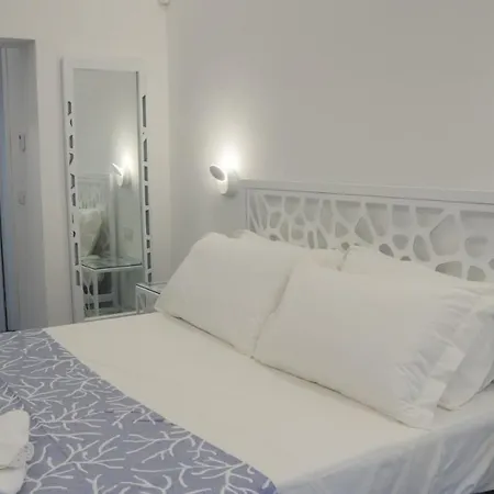 Villa Enrica-3