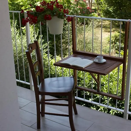 Casa Speri-2