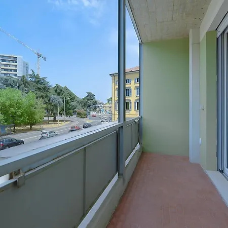 Alle Porte Del Centro - Guest House-3