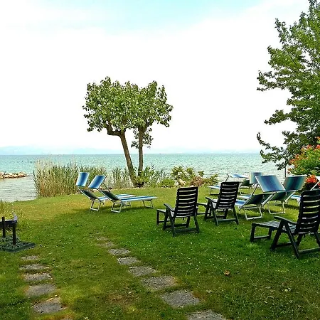 Albergo Il Biancospino-3
