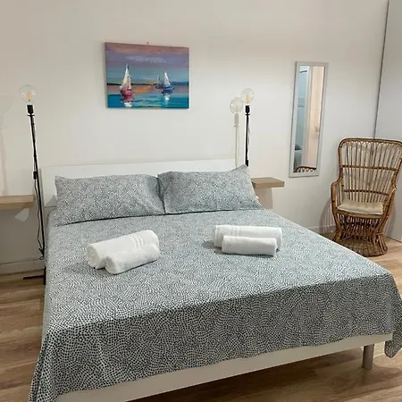 Aria di mare-2