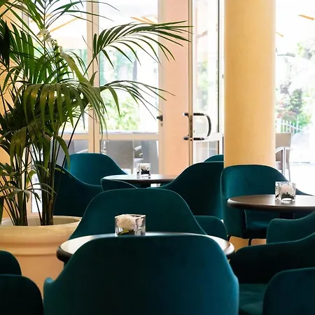 Hotel Conca Verde-2