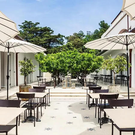 Seebay Hotel-2