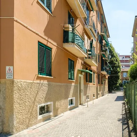 Arpa Central Station-3