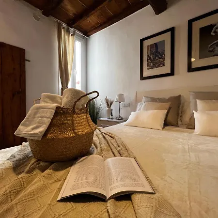 A casa di Anna-2