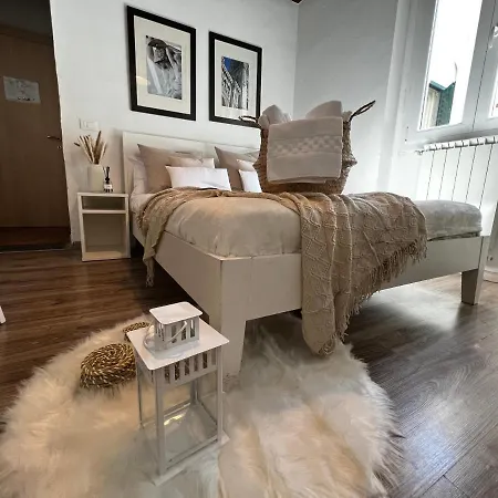 A casa di Anna-3