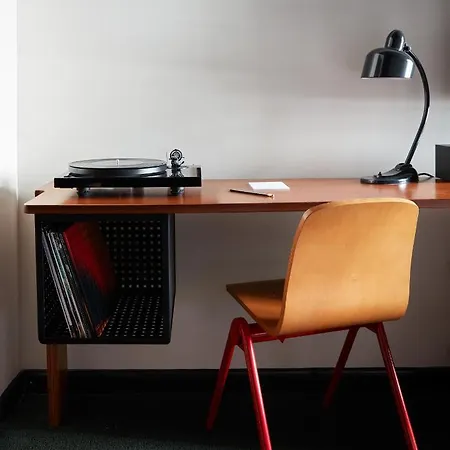 Ace Hotel Brooklyn-2