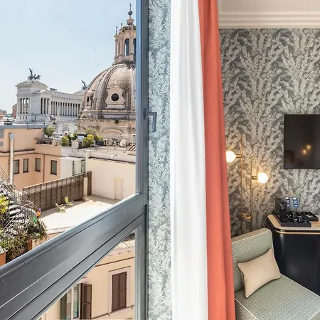 H10 Palazzo Galla-3