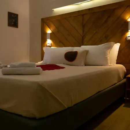 Adventor Eco-Suites-3