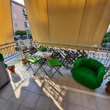 Campi Elisi-2