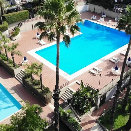 Amaranda B&B-3