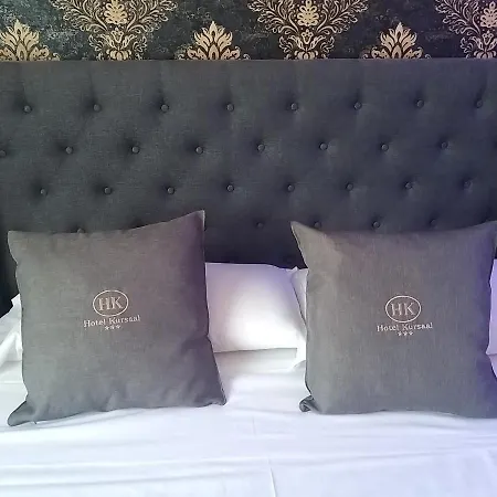 Hotel Kursaal-2