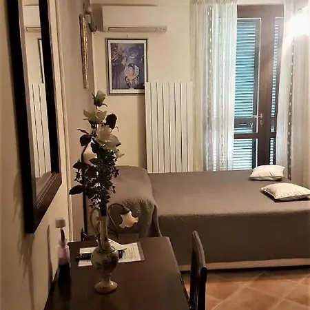 Elisa House-3