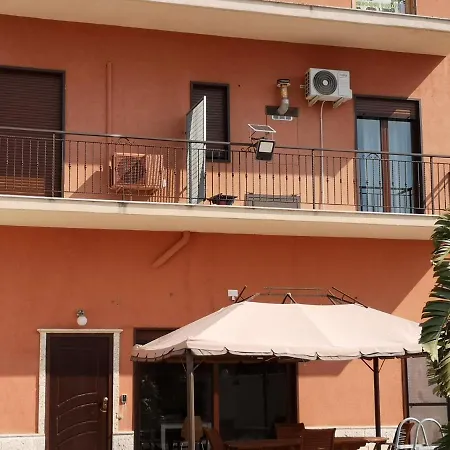 Villa Gaia-3