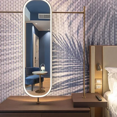 Boutique Hotel Martini 17-2