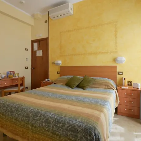Albergo Martini-3