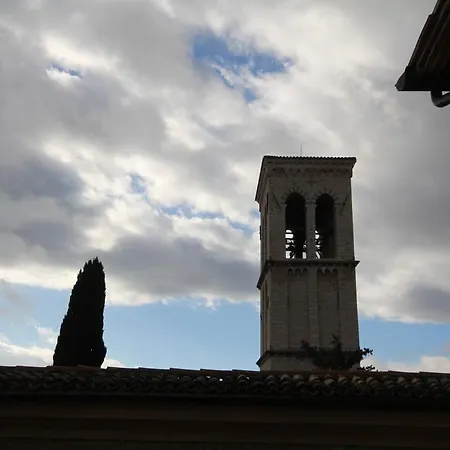 Residenza Sant'Agnese-3