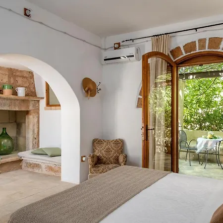 Masseria Caretti Grande-3