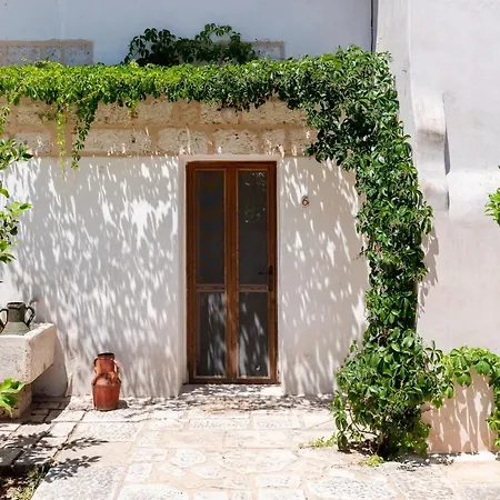 Masseria Caretti Grande-2