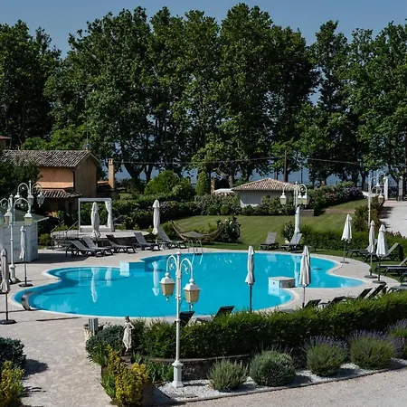 Ludwig Boutique Hotel & Spa-2