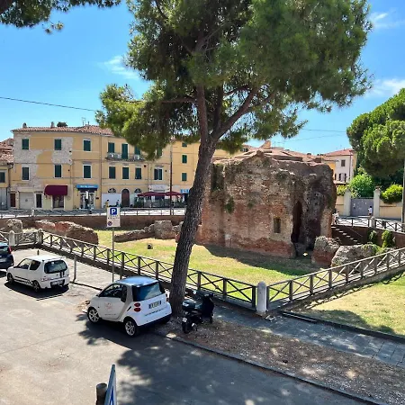 We Love Tower Self Check-In-3