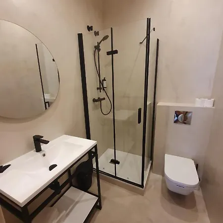 Hostal Lausanne-2
